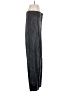 Blank NYC Black Track Pants Size S - photo 4