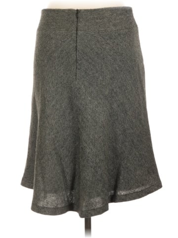 Oboe Casual Skirt (view 2)