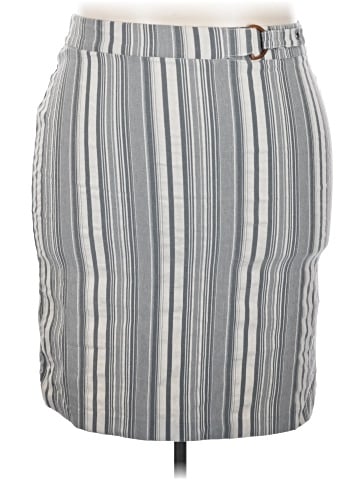 Love Scarlett Casual Skirt (view 1)