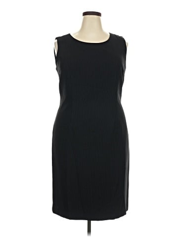 Plaza South Cocktail Dress (view 1)