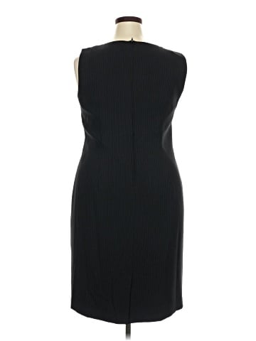 Plaza South Cocktail Dress (view 2)