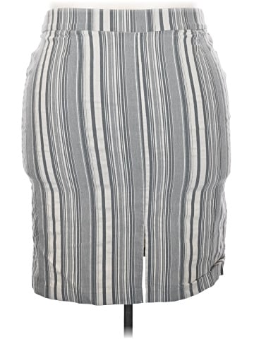 Love Scarlett Casual Skirt (view 2)