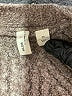 Moth Gray Cardigan Size XS - photo 7