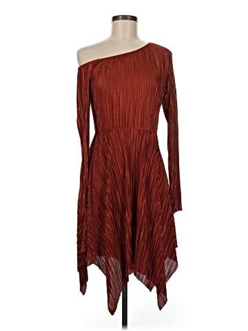 ASOS Cocktail Dress (view 1)