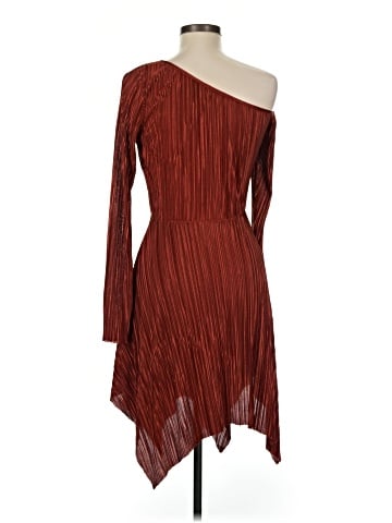 ASOS Cocktail Dress (view 2)