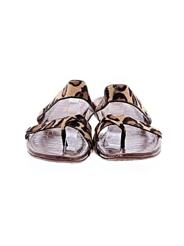 Sam Edelman Sandals (view 2)