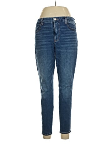 American Eagle Outfitters Jeans (view 1)