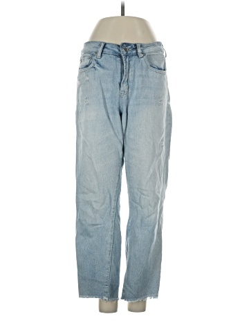 Rewash Jeans (view 1)