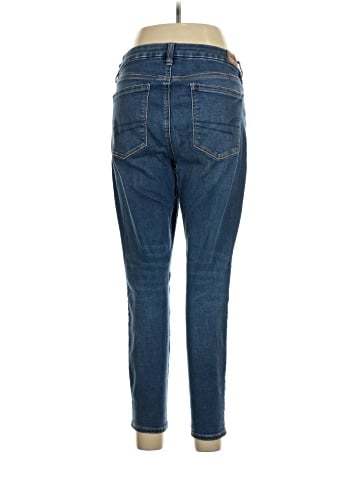 American Eagle Outfitters Jeans (view 2)