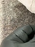 Evans White Jeans Size 28 - photo 5