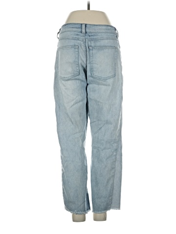Rewash Jeans (view 2)
