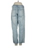 Rewash 100% Cotton Blue Jeans Size 5 - photo 2