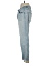 Rewash 100% Cotton Blue Jeans Size 5 - photo 5