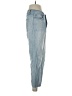 Rewash 100% Cotton Blue Jeans Size 5 - photo 4