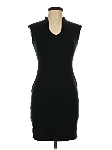 Rolla Coster Cocktail Dress (view 1)