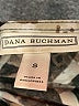 Dana Buchman Brown Sleeveless Blouse Size S - photo 9