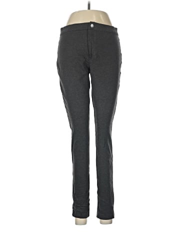 Gap Active Pants (view 1)
