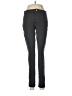 Gap Gray Active Pants Size 8 - photo 1