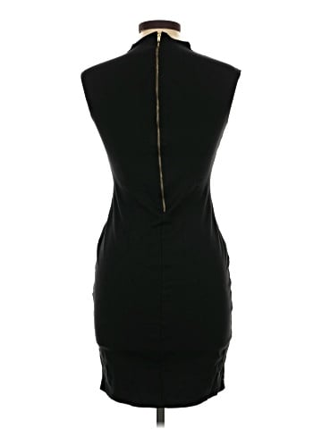 Rolla Coster Cocktail Dress (view 2)