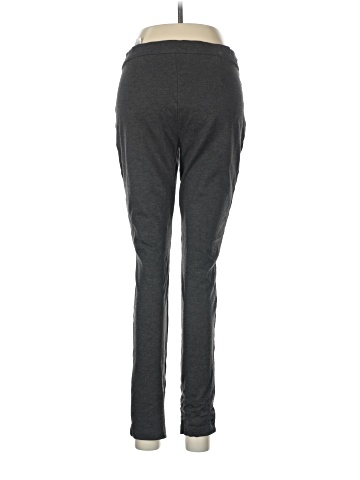 Gap Active Pants (view 2)