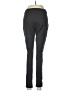 Gap Gray Active Pants Size 8 - photo 2