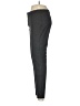 Gap Gray Active Pants Size 8 - photo 5