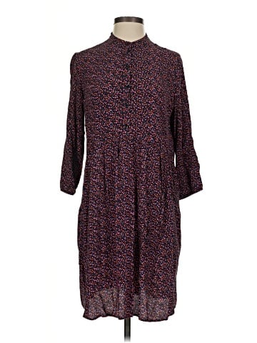Esprit Casual Dress (view 1)