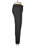 Gap Gray Active Pants Size 8 - photo 4