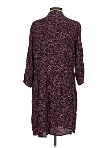 Esprit Casual Dress (view 2)