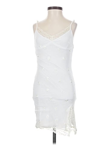 Motel Cocktail Dress (view 1)