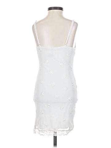 Motel Cocktail Dress (view 2)
