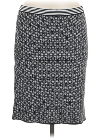 Nanette Lepore Casual Skirt (view 1)