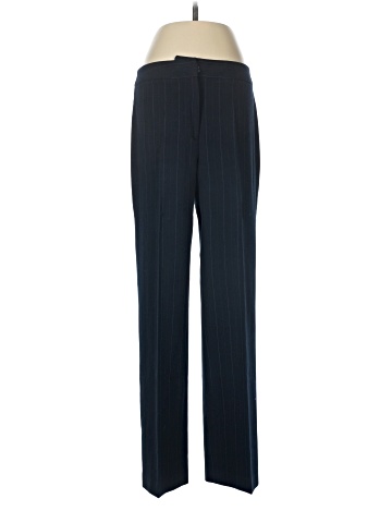 Rafaella Dress Pants (view 1)