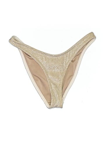 Triangl Swimsuit Bottoms (view 1)