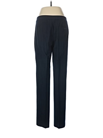 Rafaella Dress Pants (view 2)