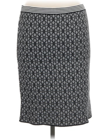 Nanette Lepore Casual Skirt (view 2)