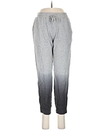 Splendid Sweatpants (view 1)