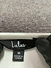 Lulus Ivory Bodysuit Size M - photo 3