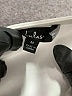 Lulus Ivory Bodysuit Size M - photo 4