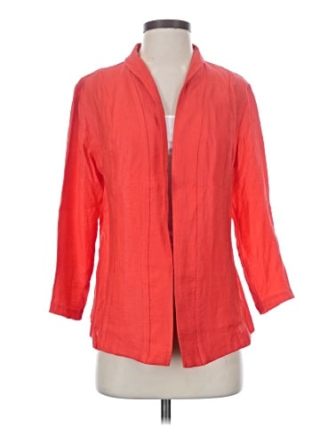 Peck & Peck Blazer (view 1)