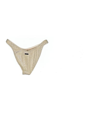Triangl Swimsuit Bottoms (view 2)
