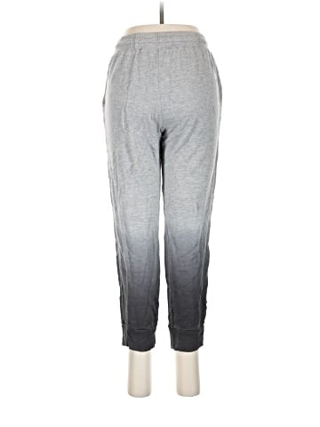 Splendid Sweatpants (view 2)