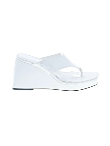 Circus NY by Sam Edelman Wedges (view 1)