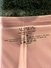 Alala Solid Pink Active Skort Size M - photo 3