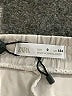 Zara Green Track Pants Size 9 - photo 3