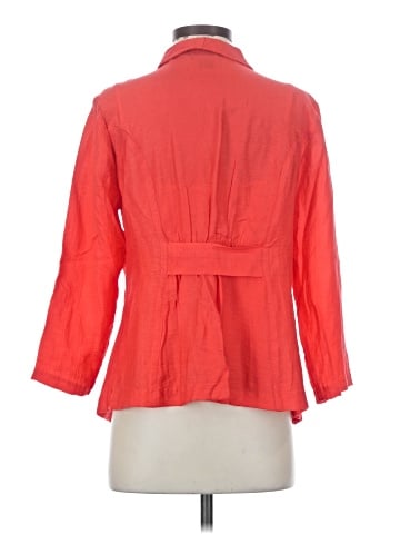 Peck & Peck Blazer (view 2)