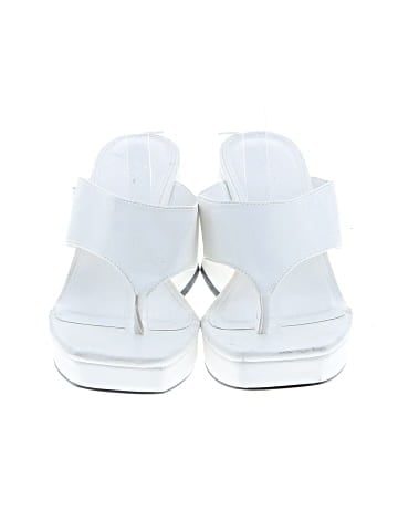 Circus NY by Sam Edelman Wedges (view 2)