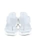Circus NY by Sam Edelman White Wedges Size 9 - photo 2
