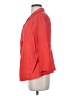 Peck & Peck Red Blazer Size S - photo 5