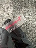 FP Movement 100% Polyamide Solid Pink Shorts Size S - photo 3